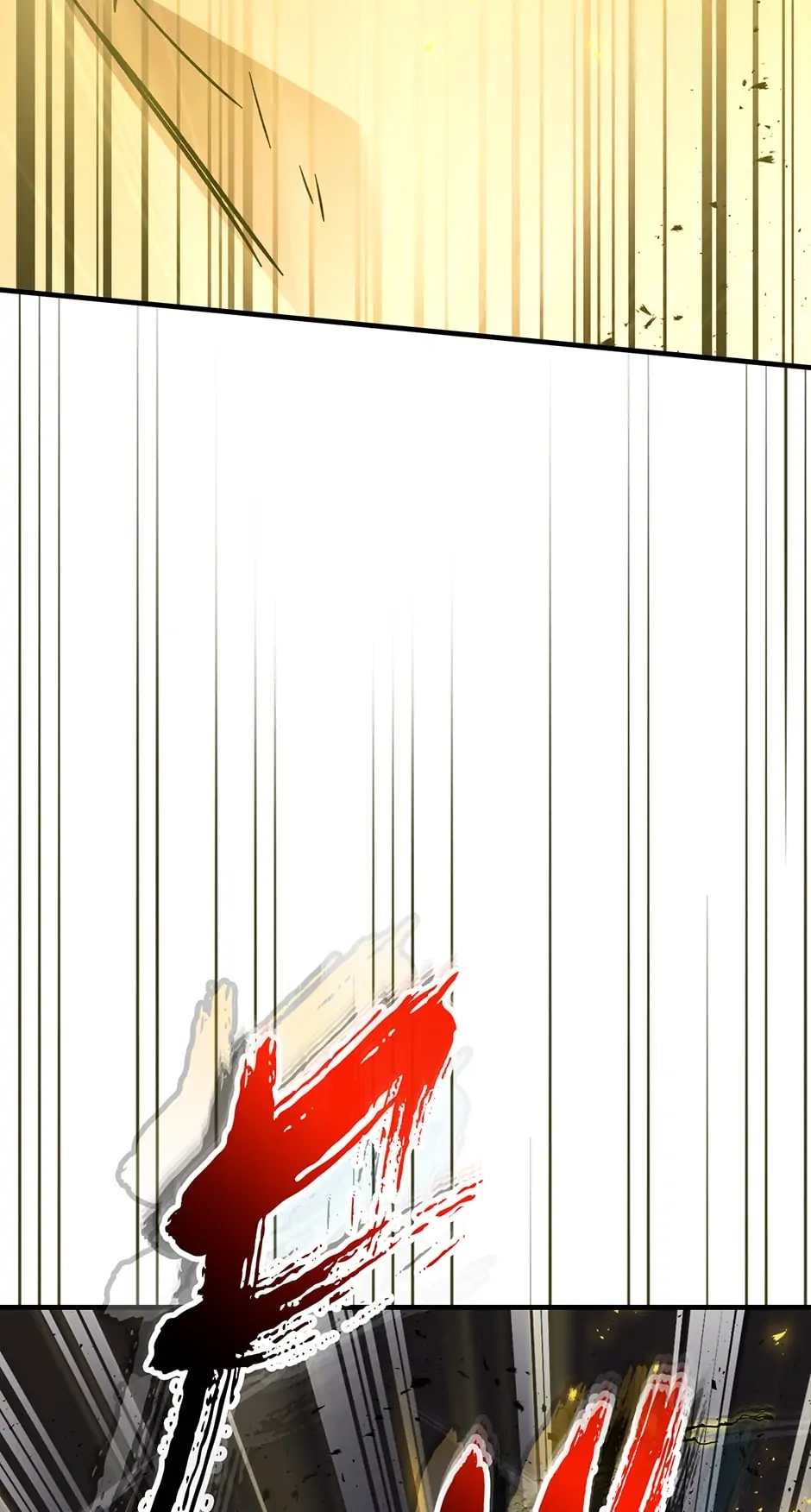 Leveling Up with Gods Chapter 77 - Page 98