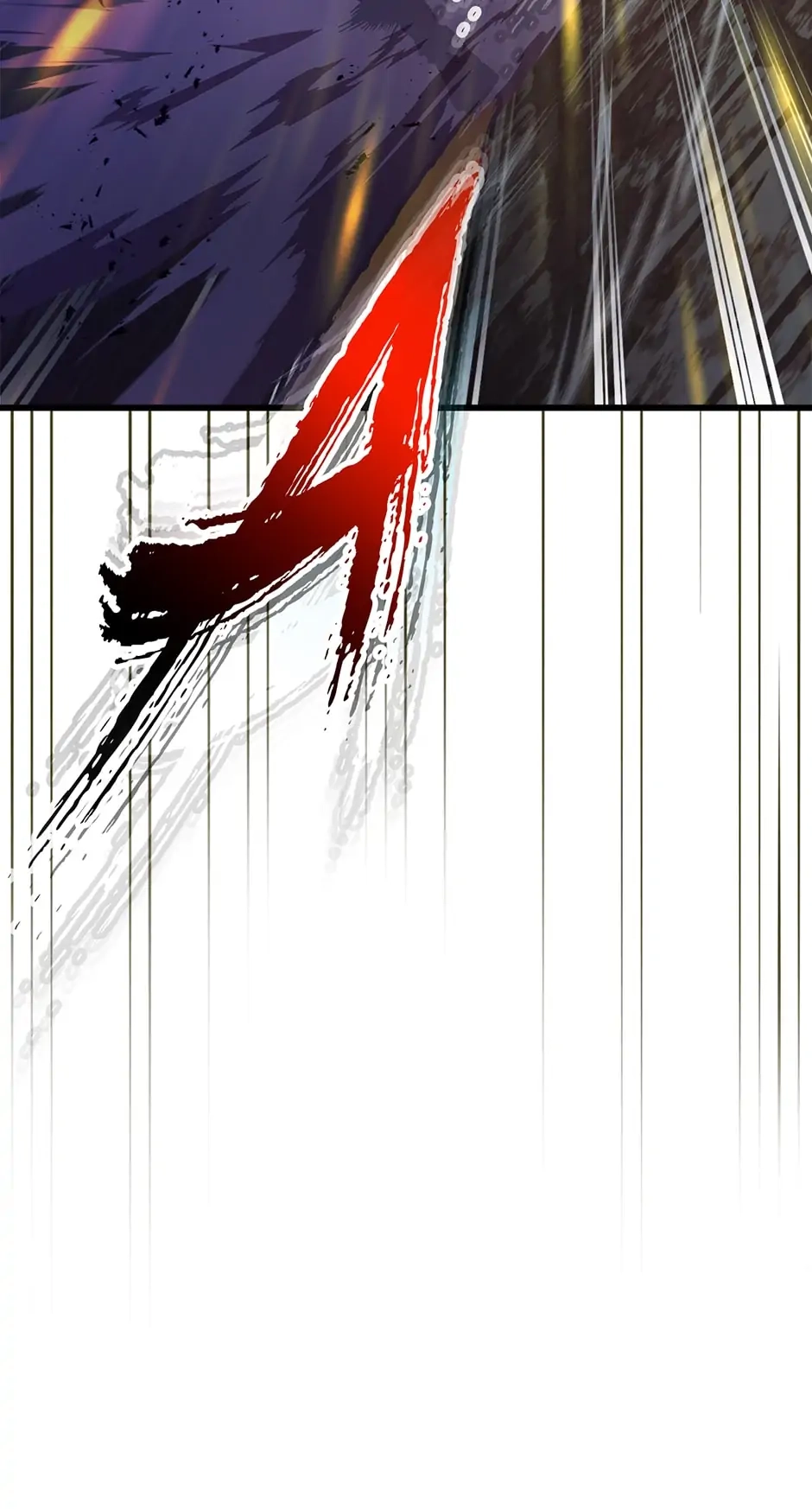 Leveling Up with Gods Chapter 77 - Page 100