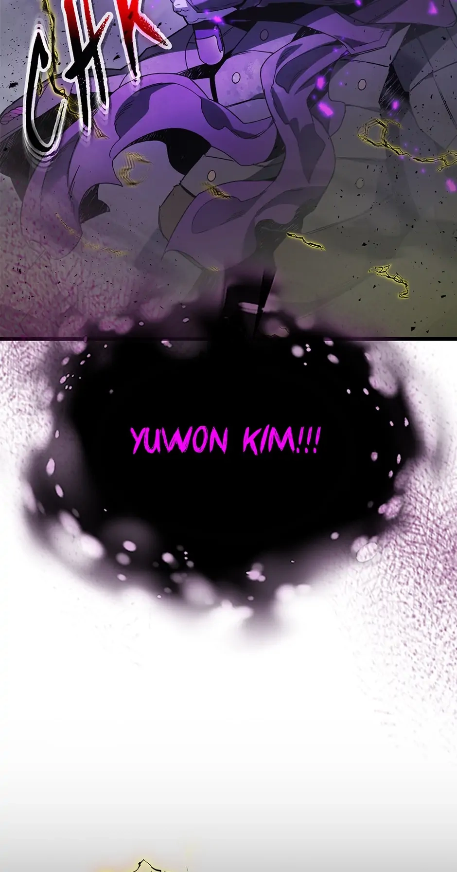 Leveling Up with Gods Chapter 77 - Page 102