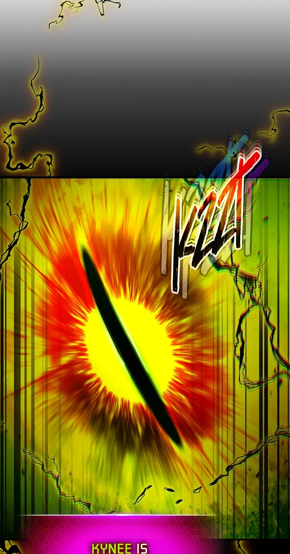 Leveling Up with Gods Chapter 77 - Page 103