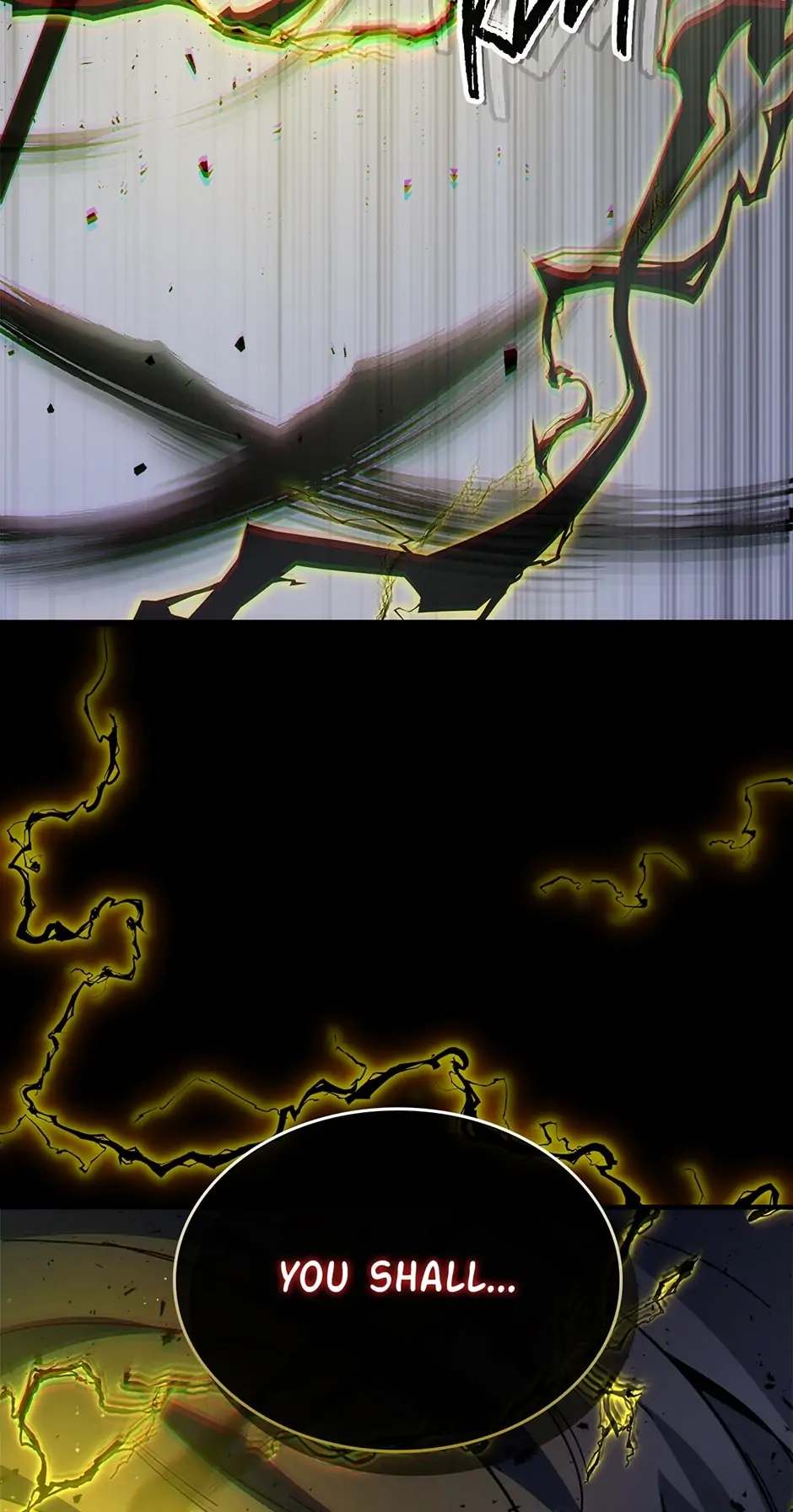 Leveling Up with Gods Chapter 77 - Page 106