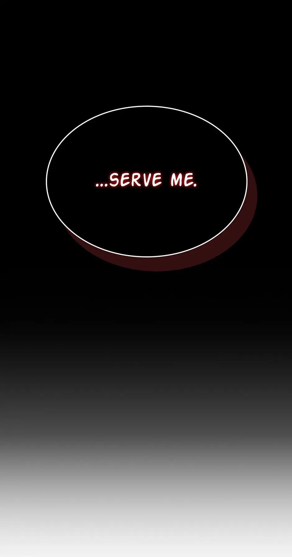 Leveling Up with Gods Chapter 77 - Page 108