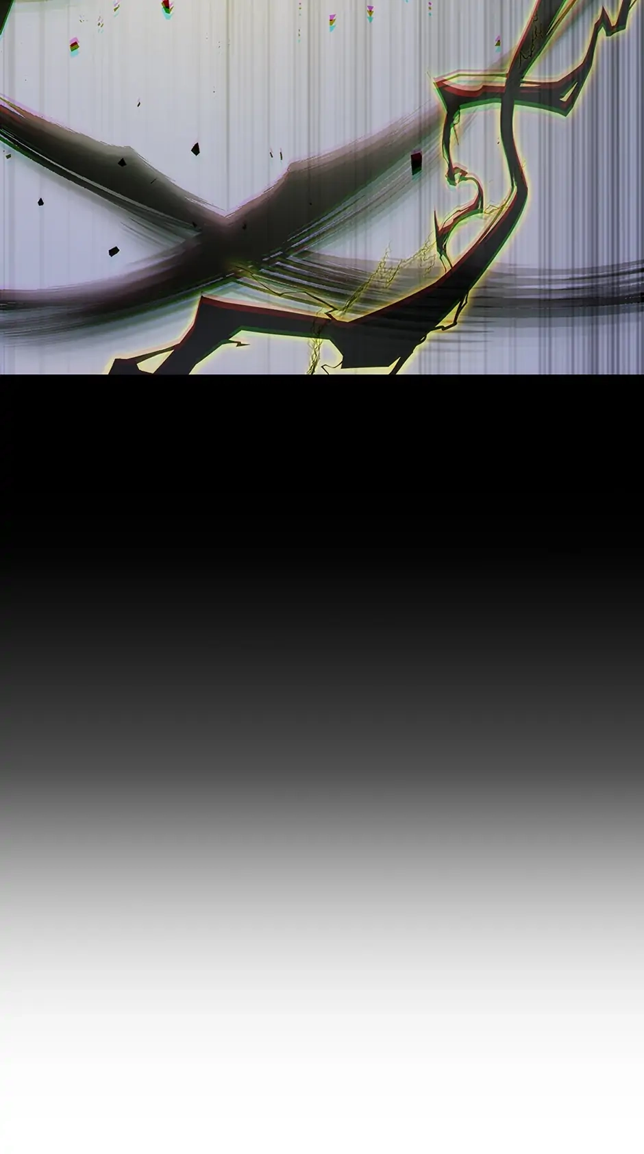 Leveling Up with Gods Chapter 78 - Page 5