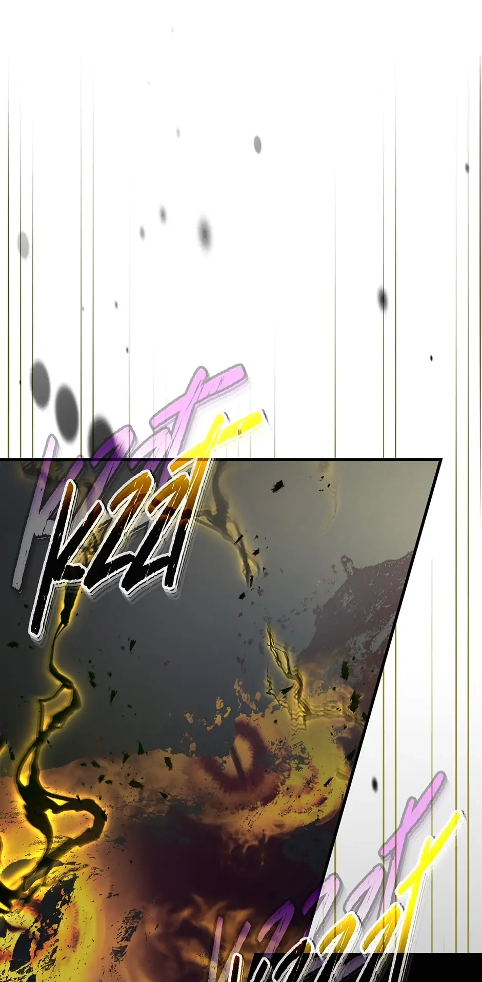 Leveling Up with Gods Chapter 78 - Page 7