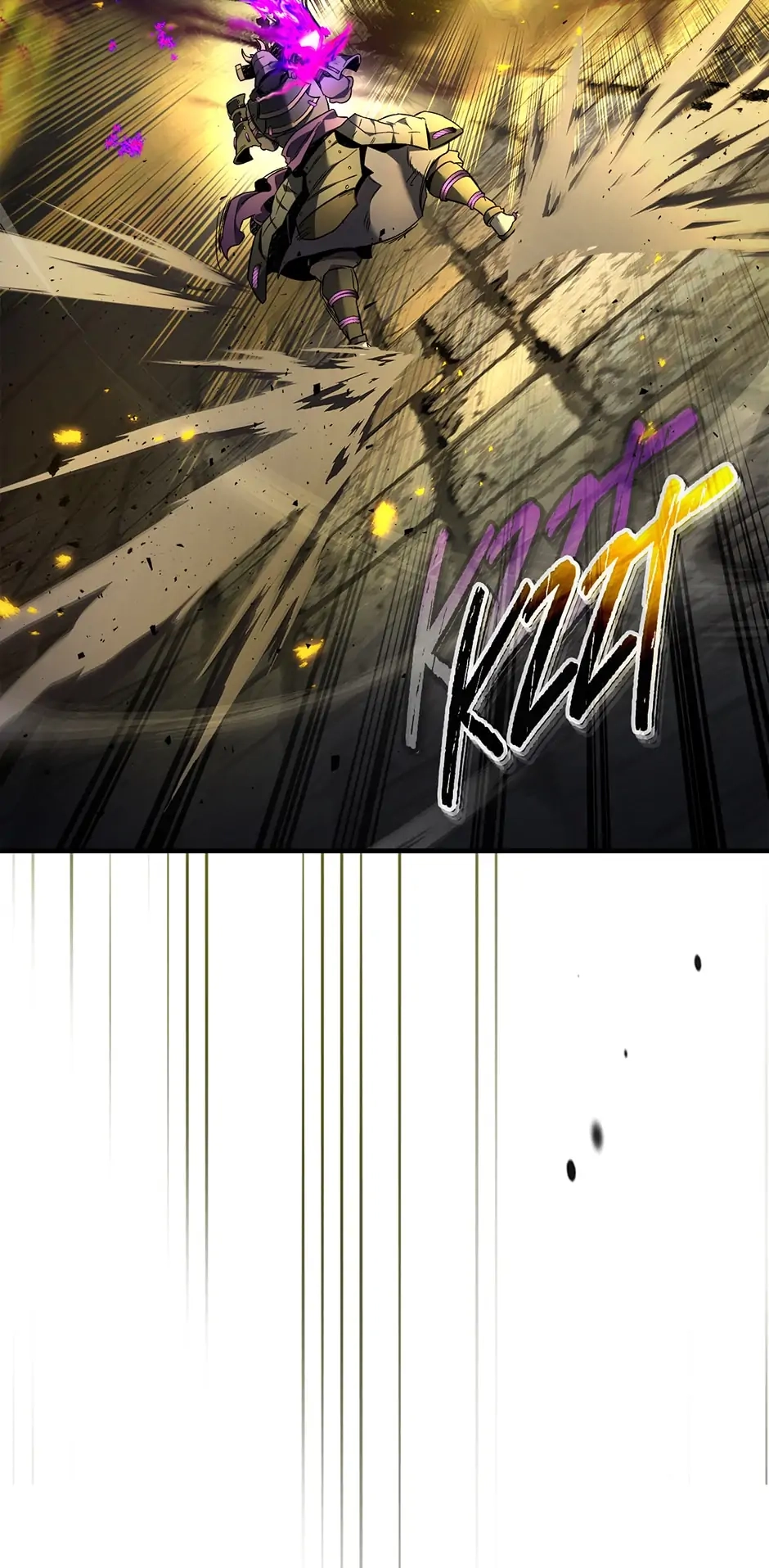 Leveling Up with Gods Chapter 78 - Page 10