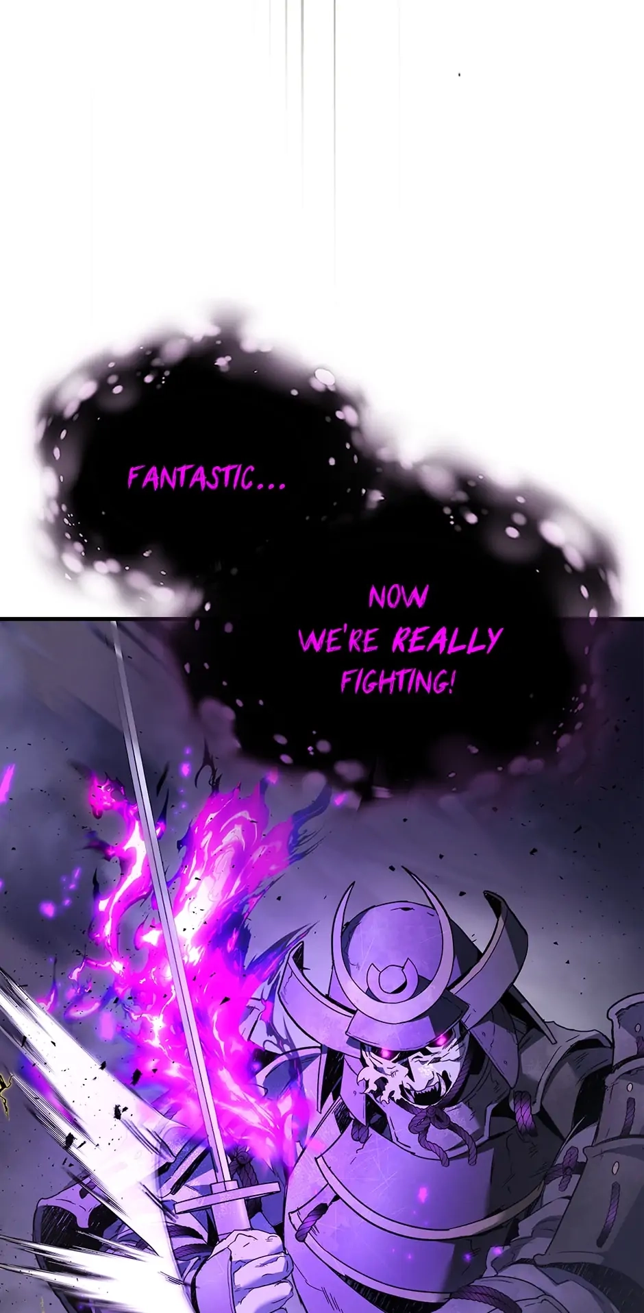 Leveling Up with Gods Chapter 78 - Page 11