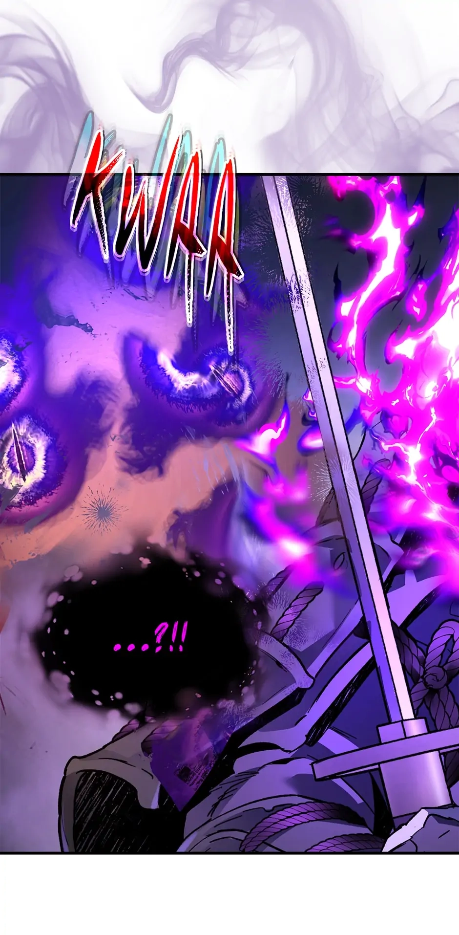 Leveling Up with Gods Chapter 78 - Page 13
