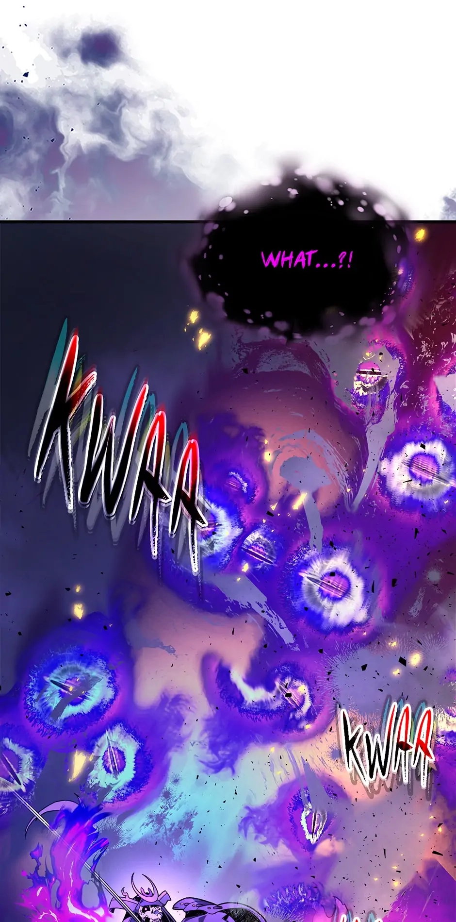 Leveling Up with Gods Chapter 78 - Page 14