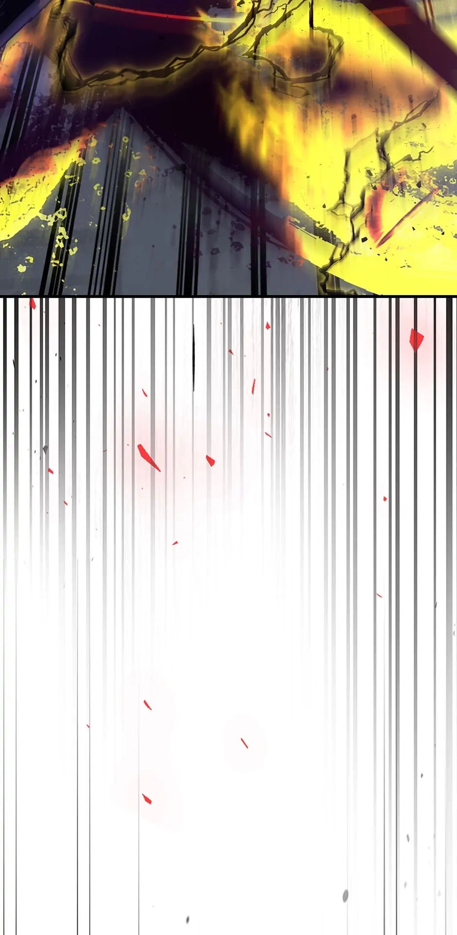 Leveling Up with Gods Chapter 78 - Page 25