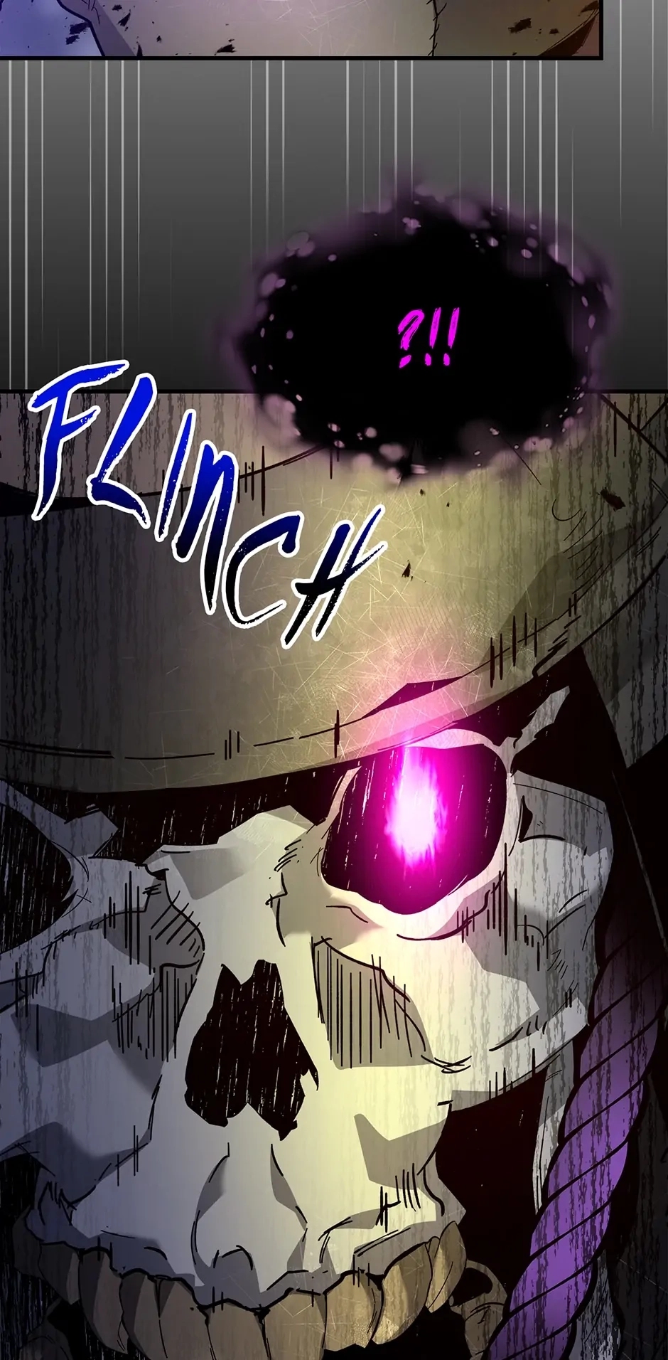 Leveling Up with Gods Chapter 78 - Page 43