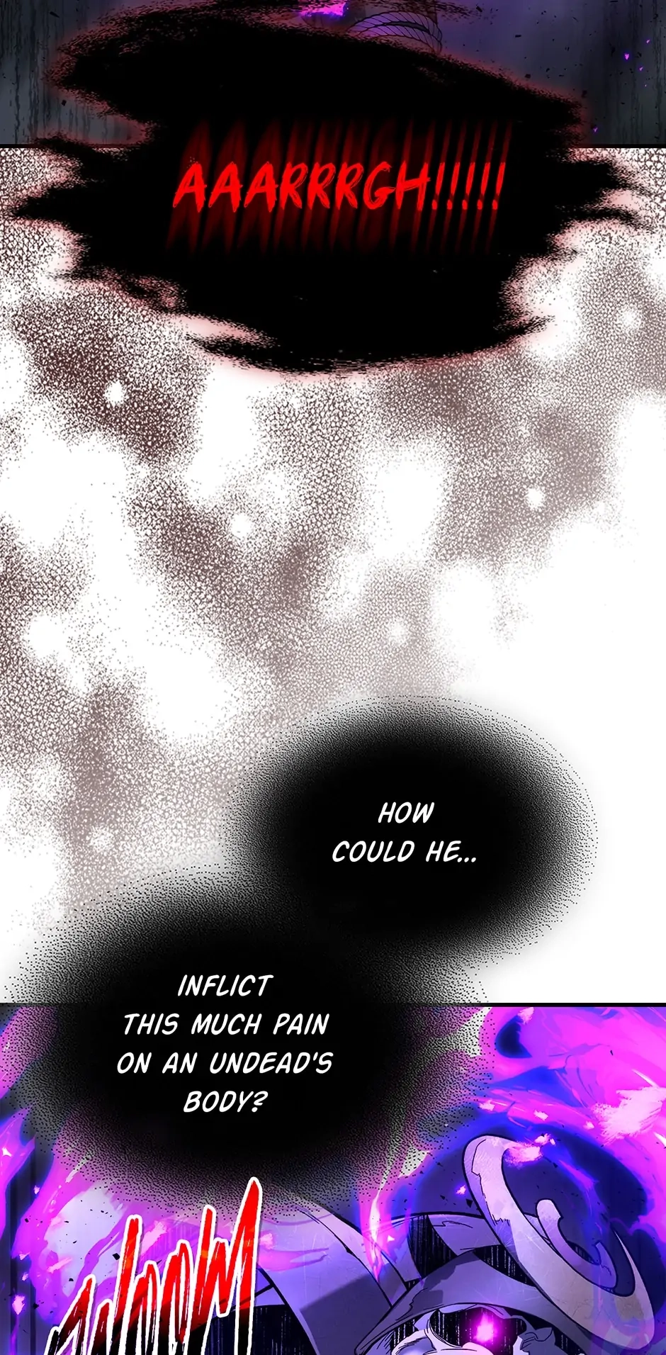 Leveling Up with Gods Chapter 78 - Page 48