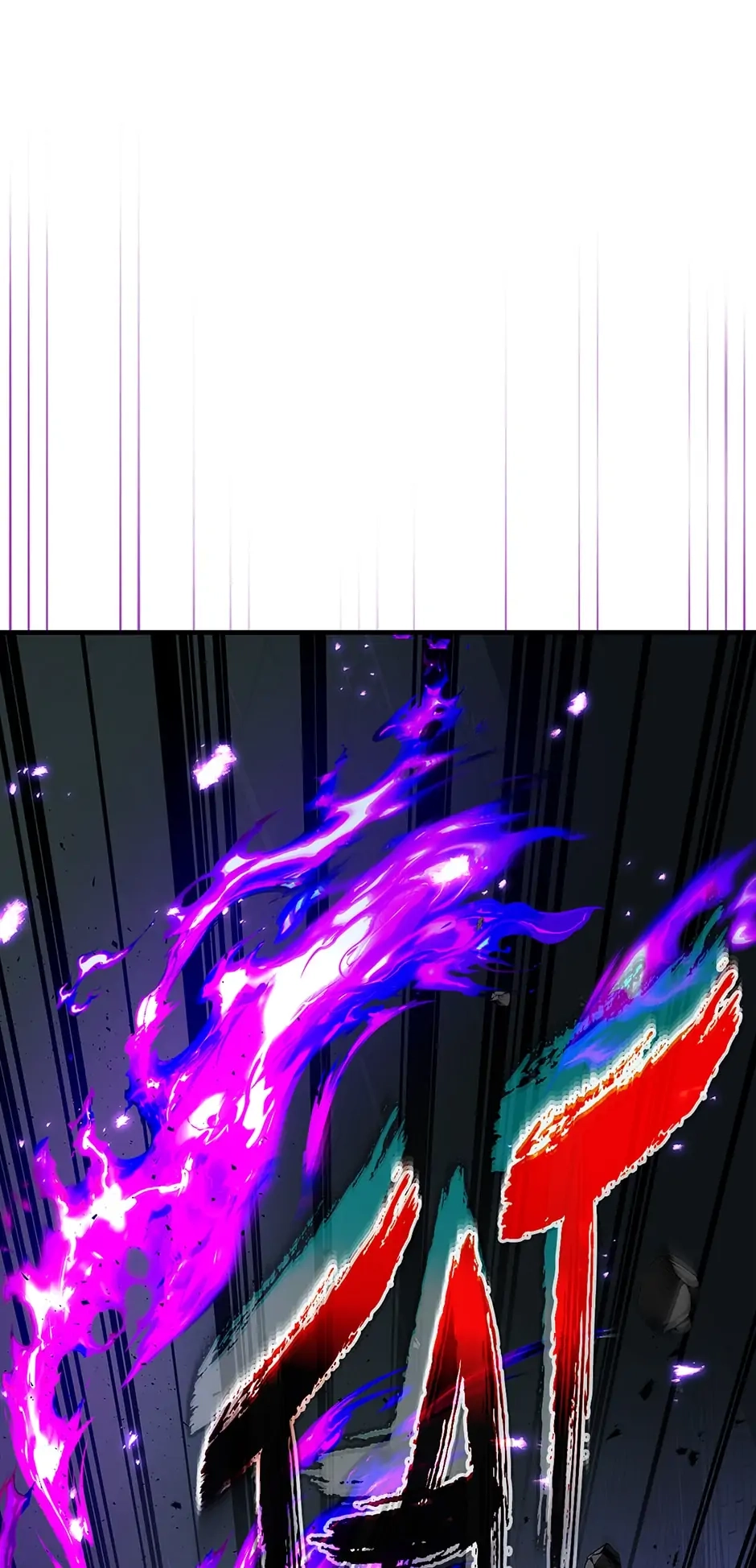 Leveling Up with Gods Chapter 78 - Page 51