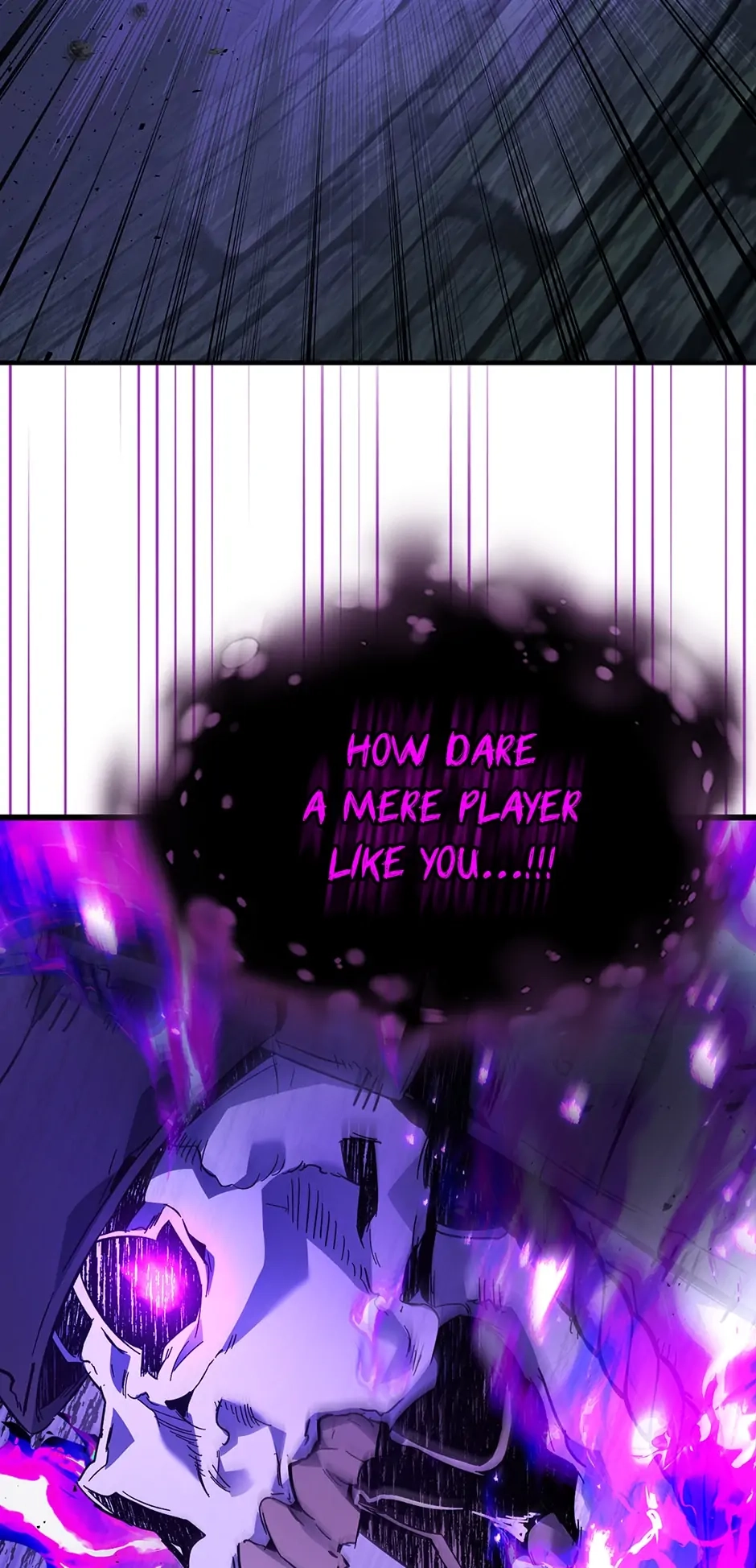 Leveling Up with Gods Chapter 78 - Page 53