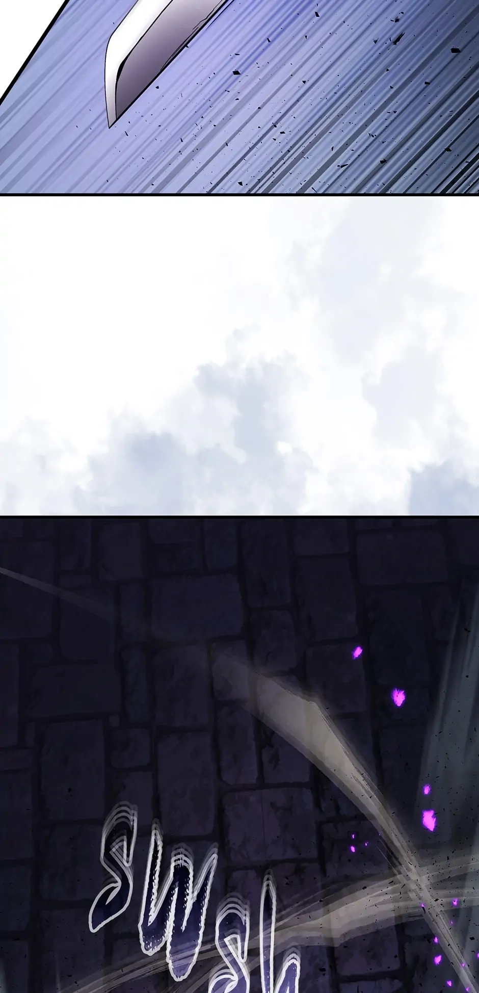 Leveling Up with Gods Chapter 78 - Page 57