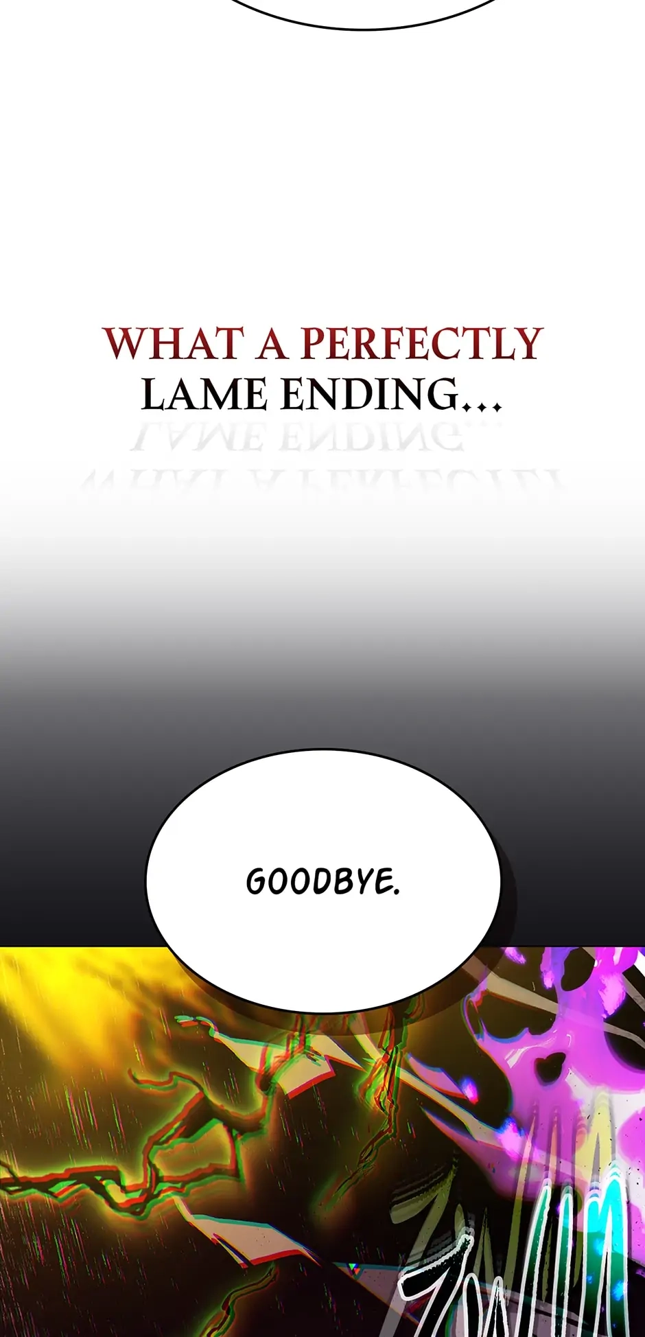 Leveling Up with Gods Chapter 78 - Page 61