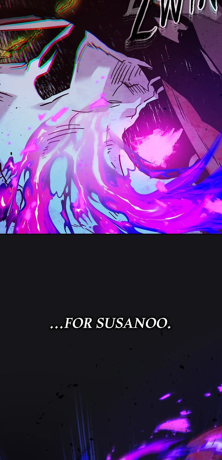 Leveling Up with Gods Chapter 78 - Page 62