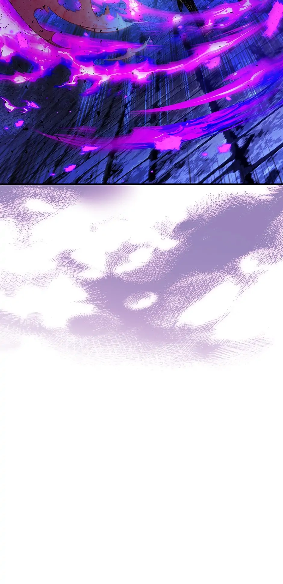 Leveling Up with Gods Chapter 78 - Page 64