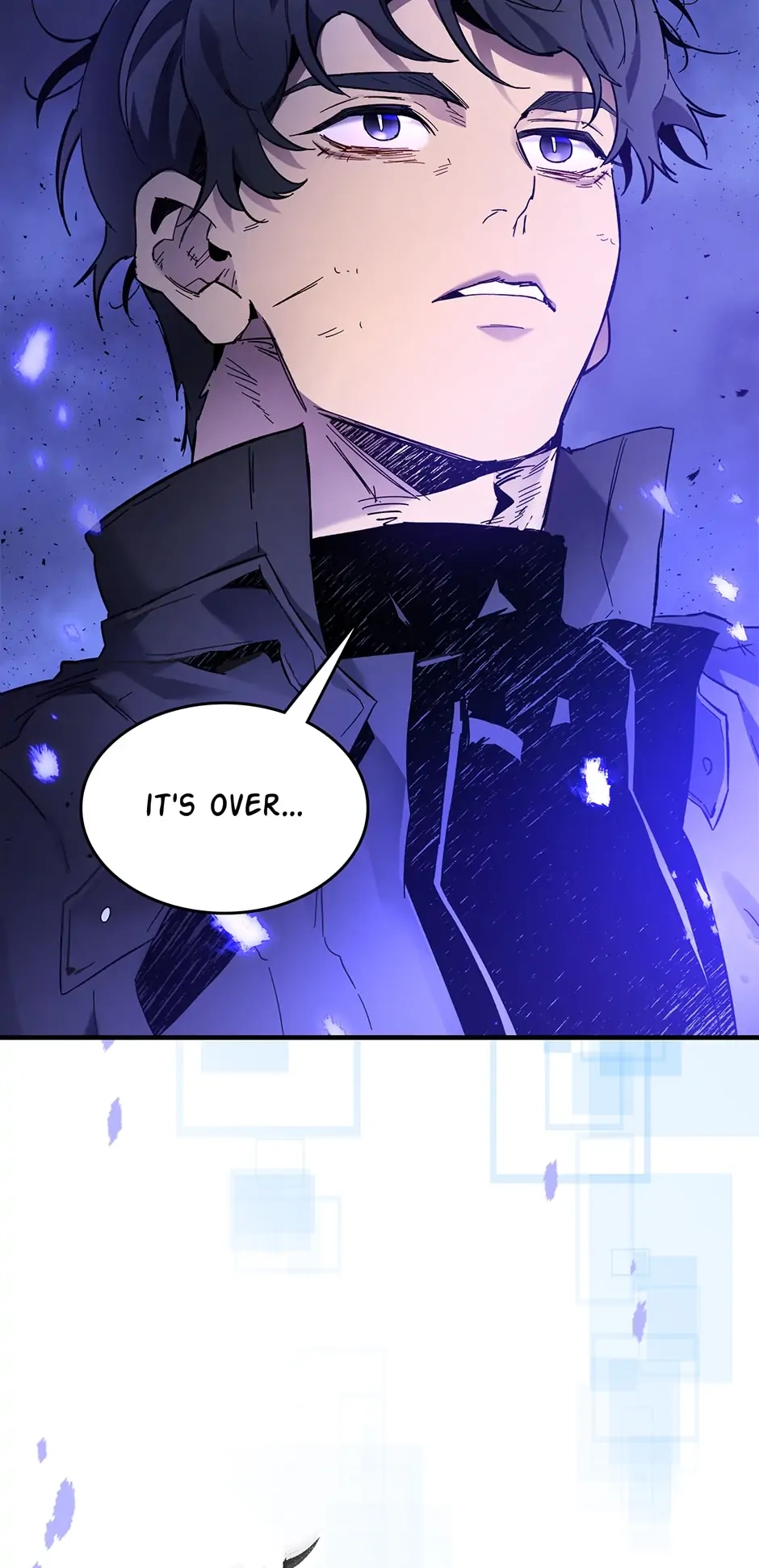 Leveling Up with Gods Chapter 78 - Page 66