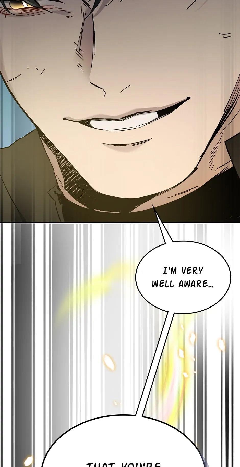 Leveling Up with Gods Chapter 78 - Page 88