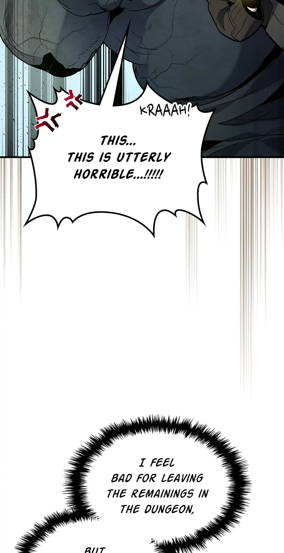Leveling Up with Gods Chapter 78 - Page 95