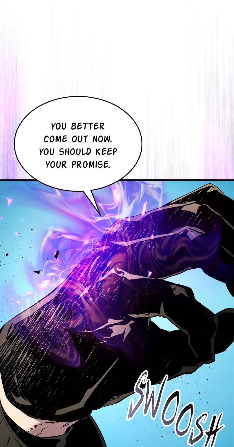 Leveling Up with Gods Chapter 78 - Page 97