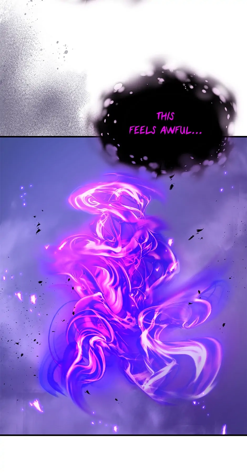 Leveling Up with Gods Chapter 78 - Page 100