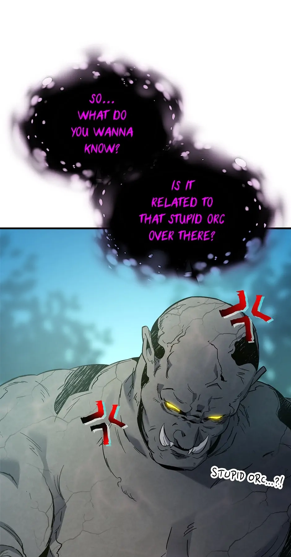Leveling Up with Gods Chapter 78 - Page 101