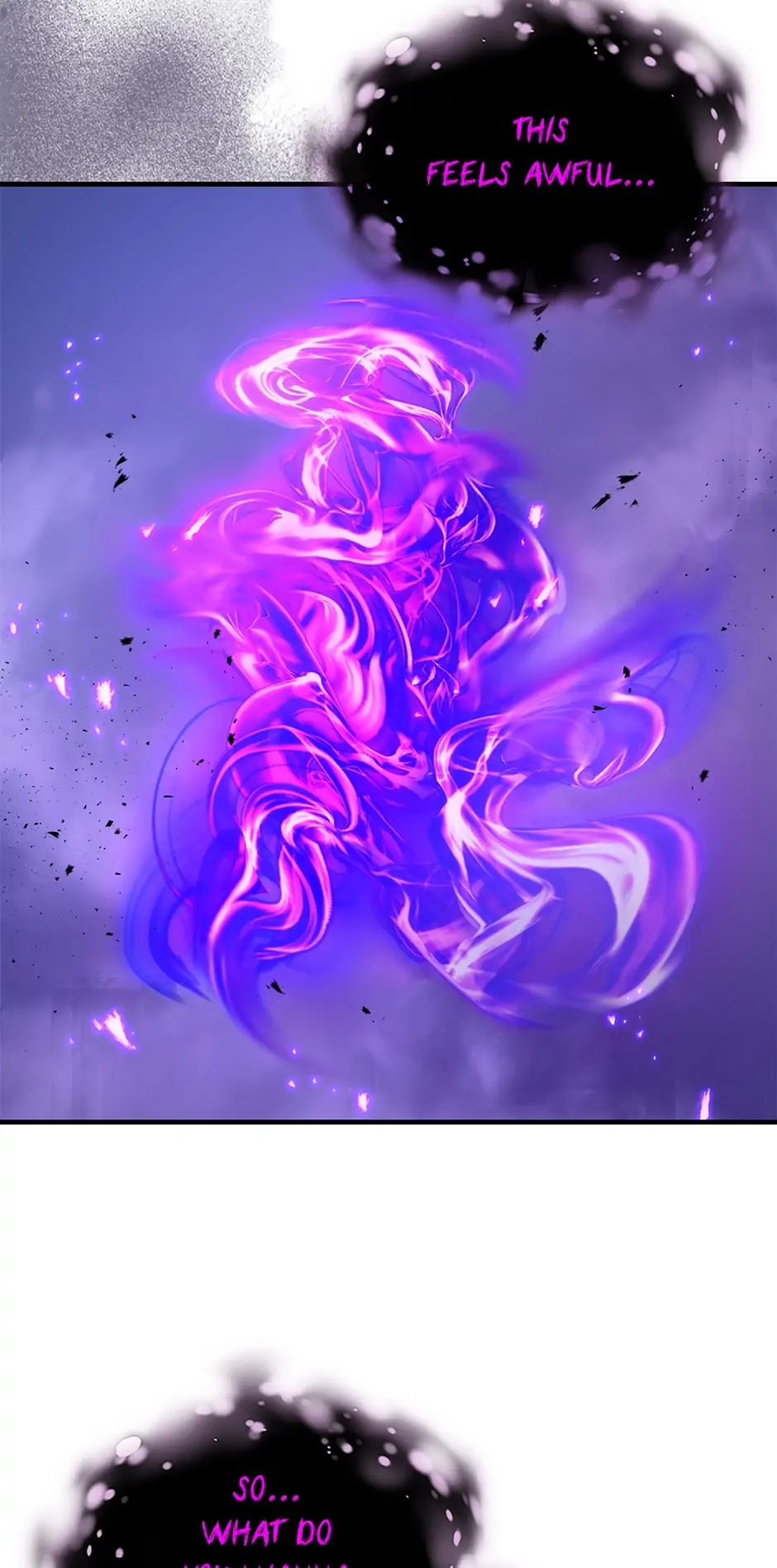 Leveling Up with Gods Chapter 79 - Page 4