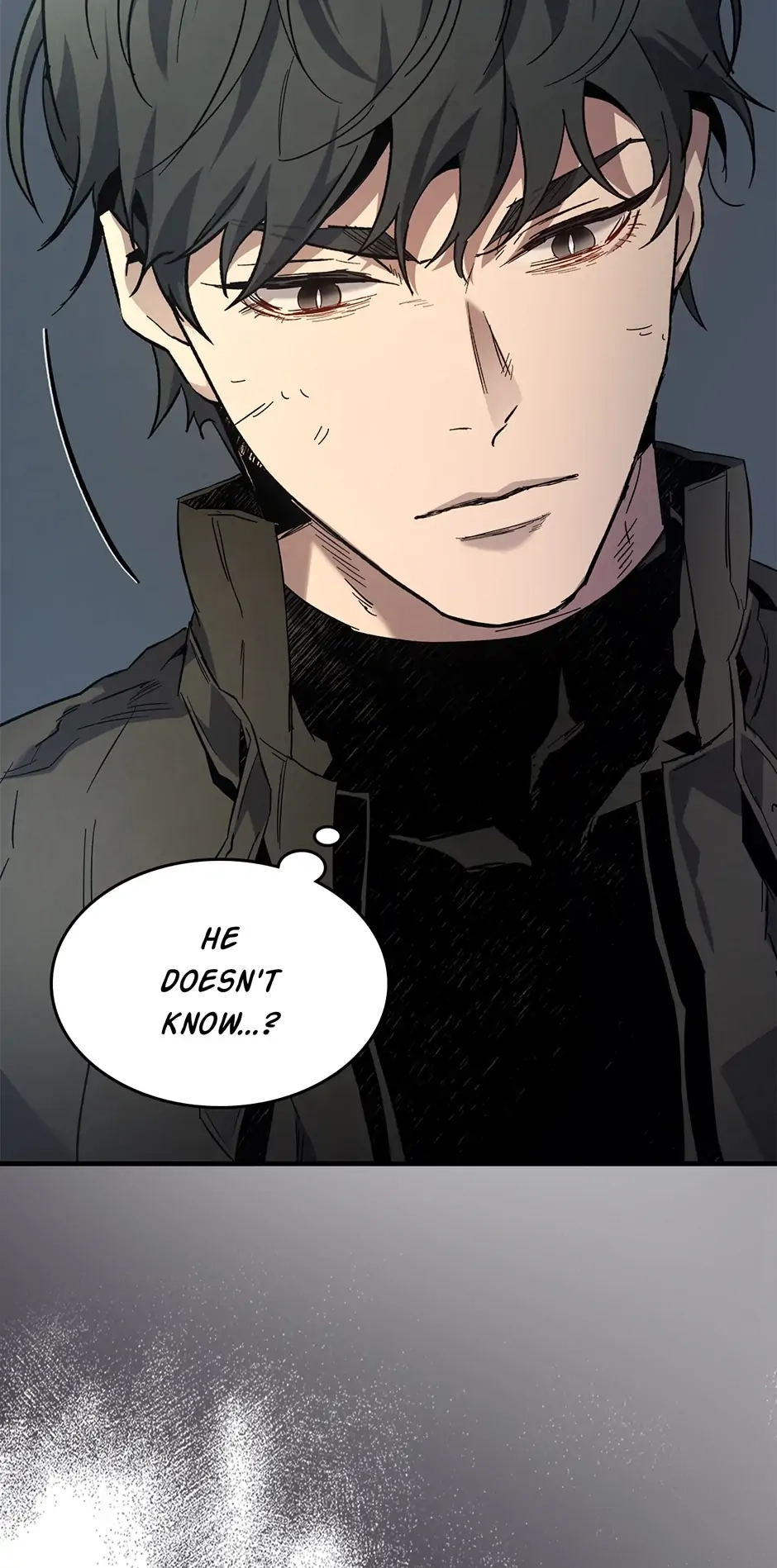 Leveling Up with Gods Chapter 79 - Page 7