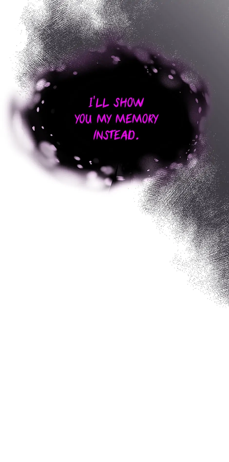Leveling Up with Gods Chapter 79 - Page 8