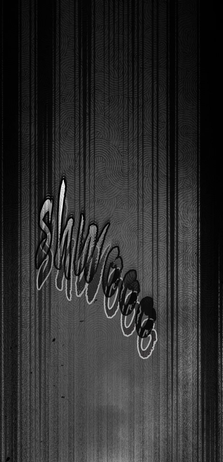 Leveling Up with Gods Chapter 79 - Page 11