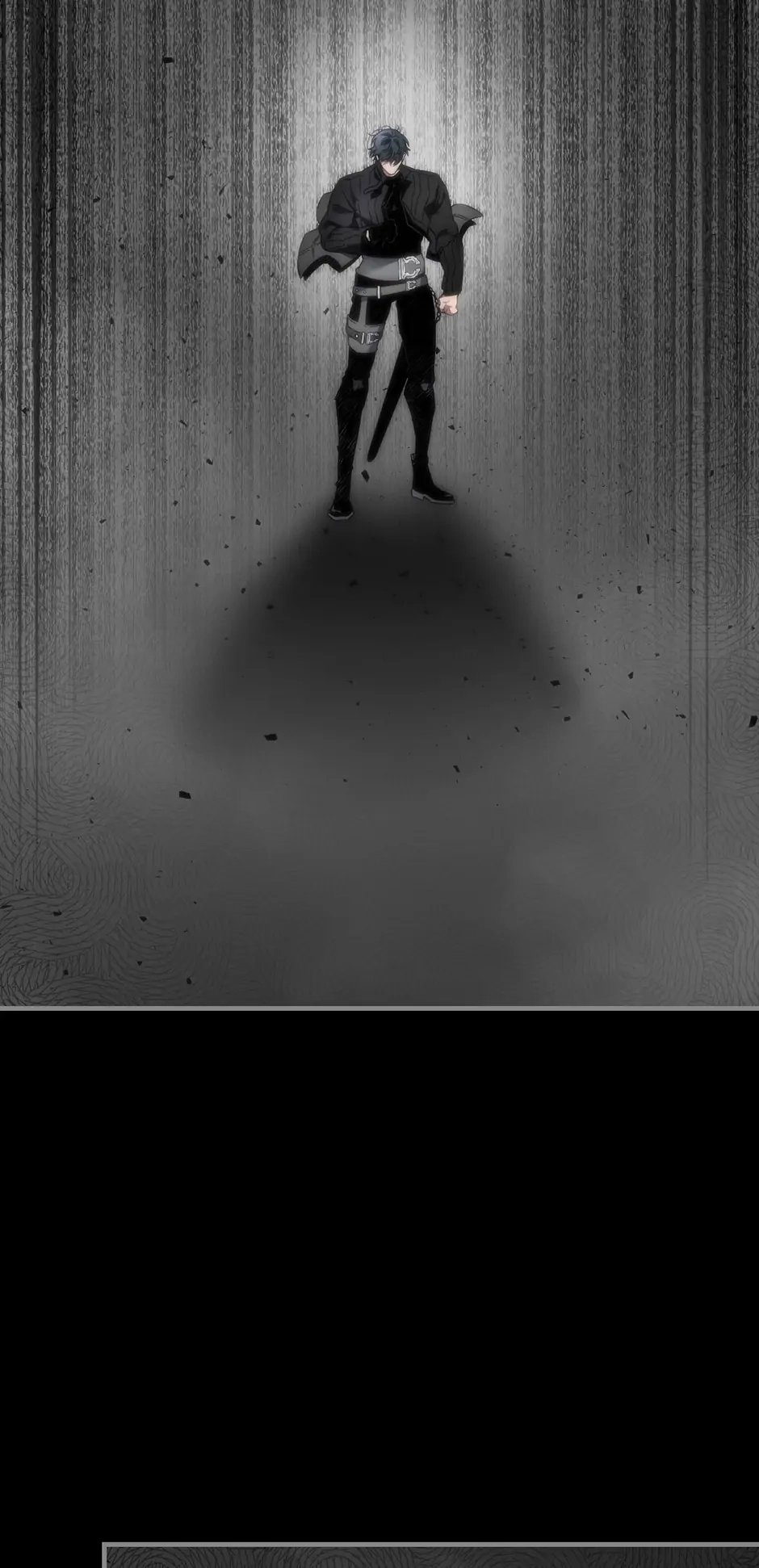Leveling Up with Gods Chapter 79 - Page 12
