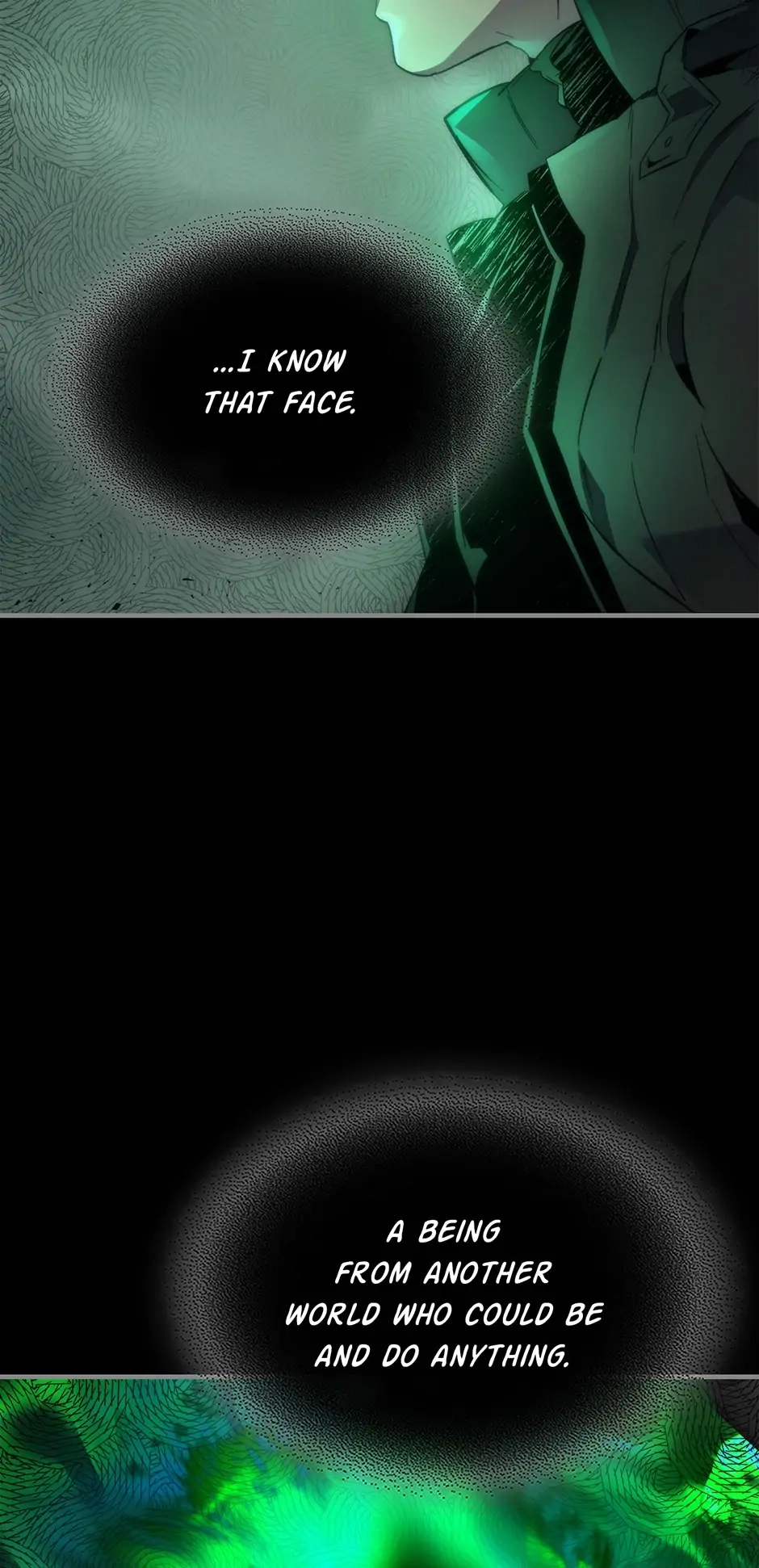 Leveling Up with Gods Chapter 79 - Page 16