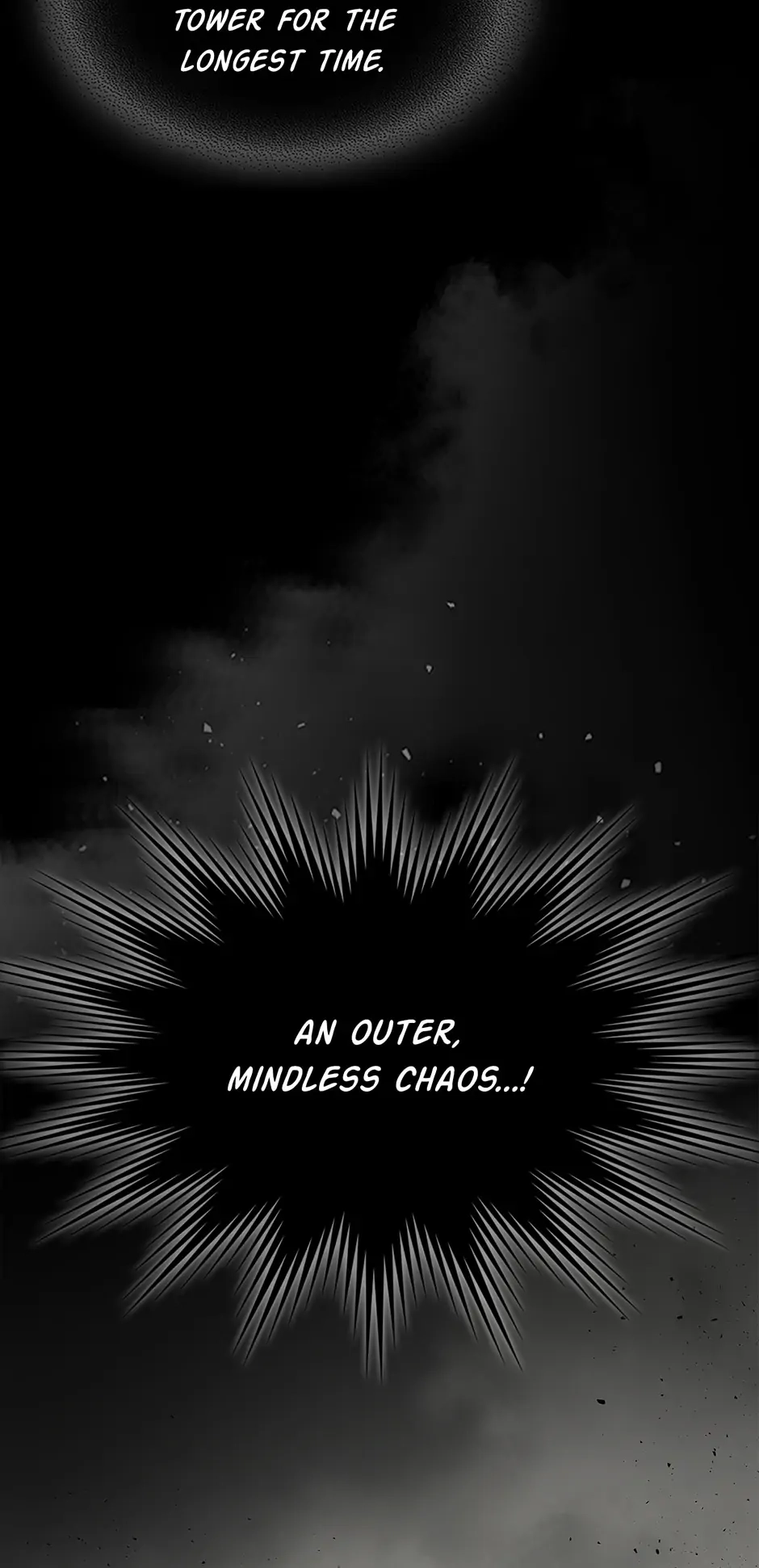 Leveling Up with Gods Chapter 79 - Page 18
