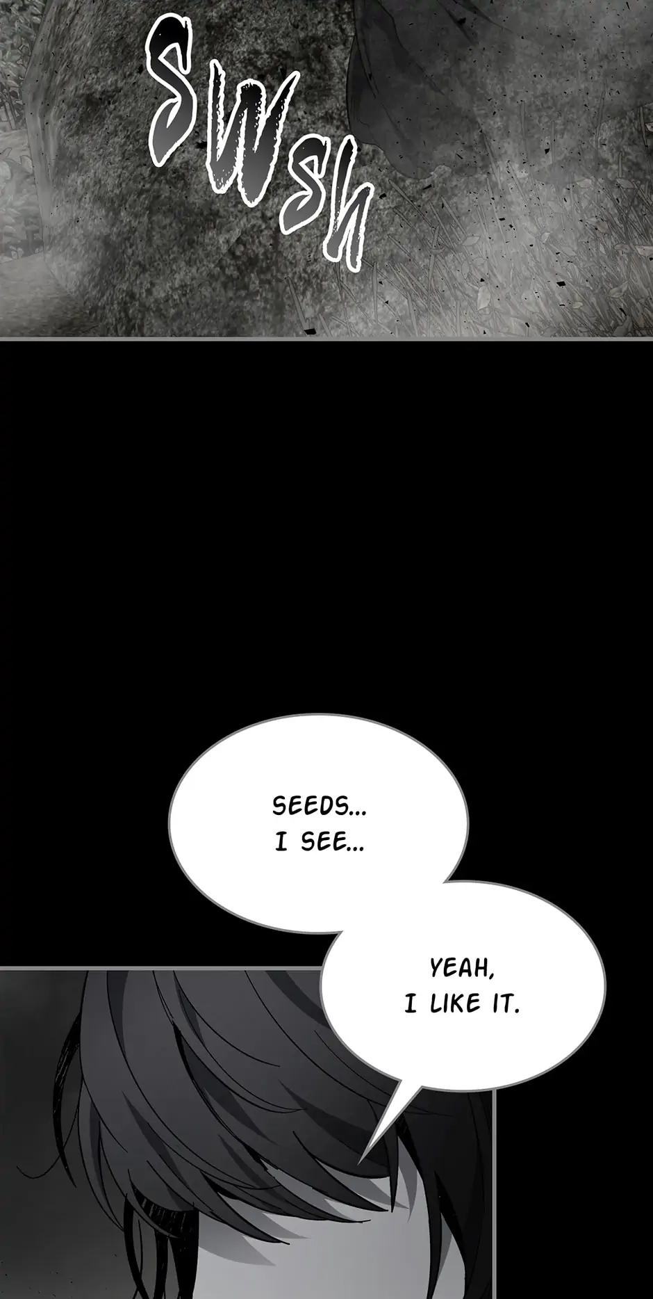 Leveling Up with Gods Chapter 79 - Page 23