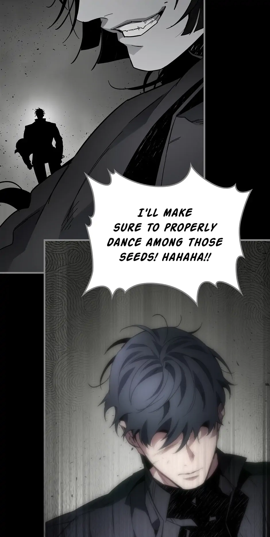 Leveling Up with Gods Chapter 79 - Page 24