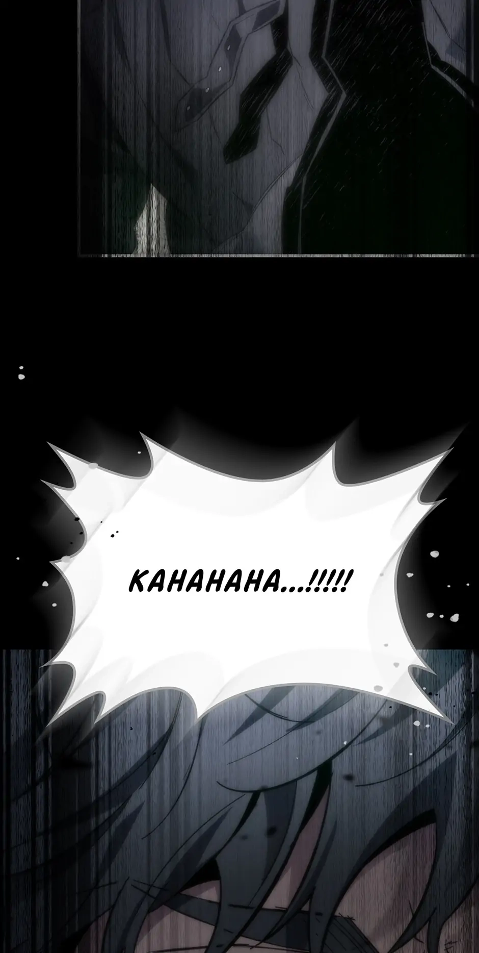 Leveling Up with Gods Chapter 79 - Page 25