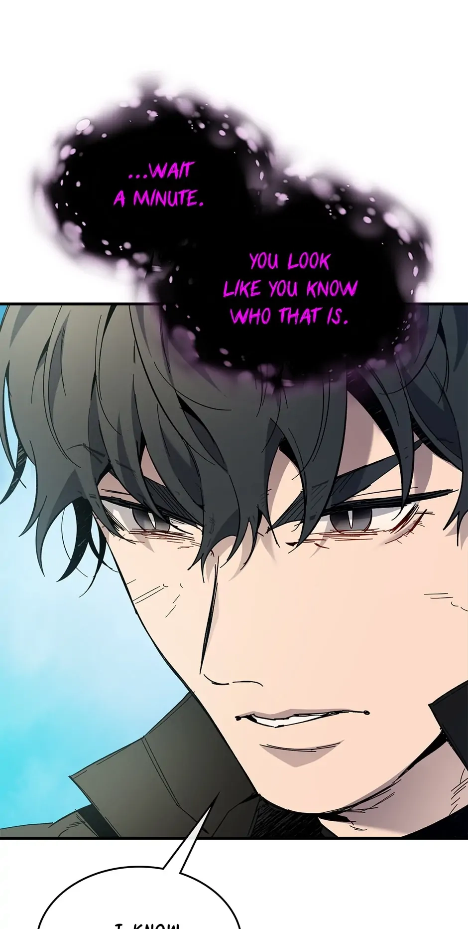 Leveling Up with Gods Chapter 79 - Page 31
