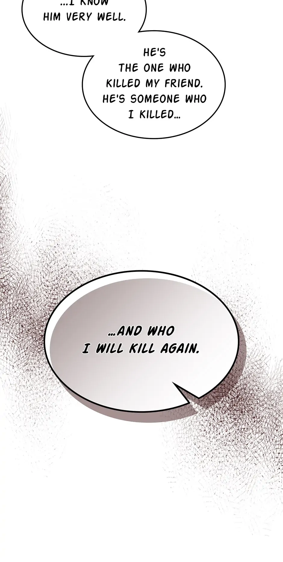 Leveling Up with Gods Chapter 79 - Page 32