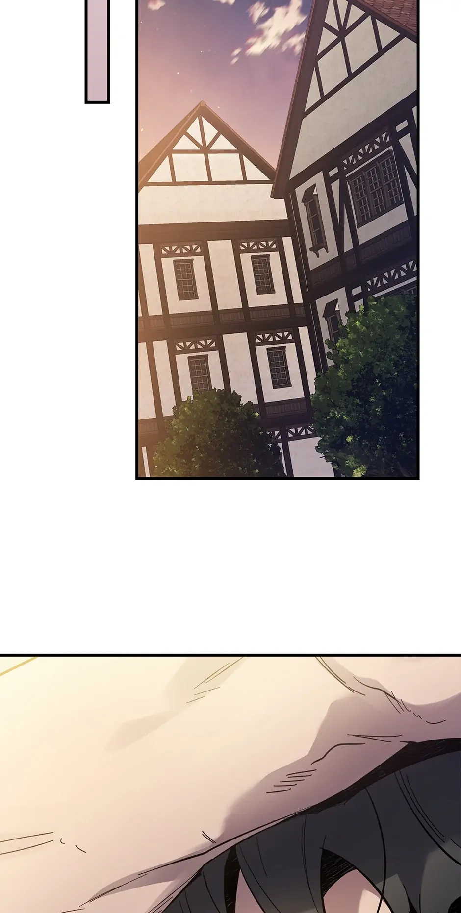 Leveling Up with Gods Chapter 79 - Page 34