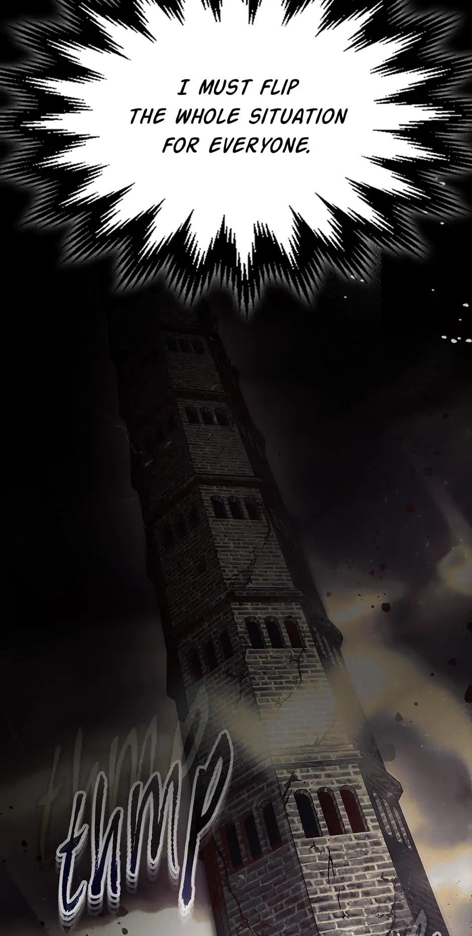 Leveling Up with Gods Chapter 79 - Page 41