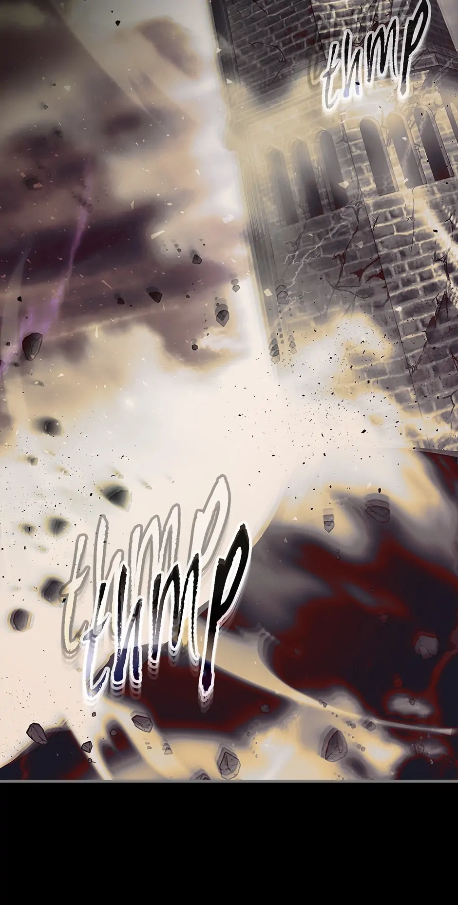 Leveling Up with Gods Chapter 79 - Page 42
