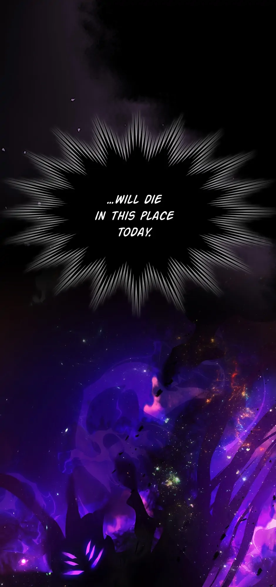 Leveling Up with Gods Chapter 79 - Page 46