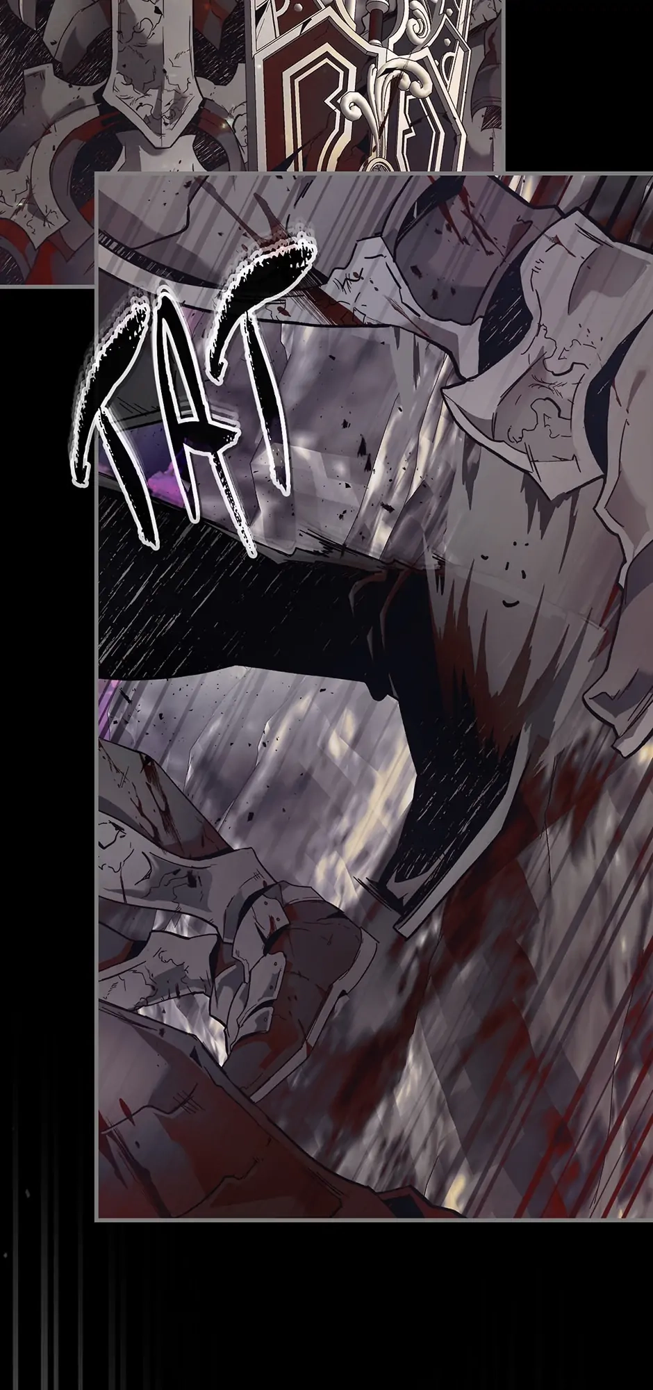 Leveling Up with Gods Chapter 79 - Page 49