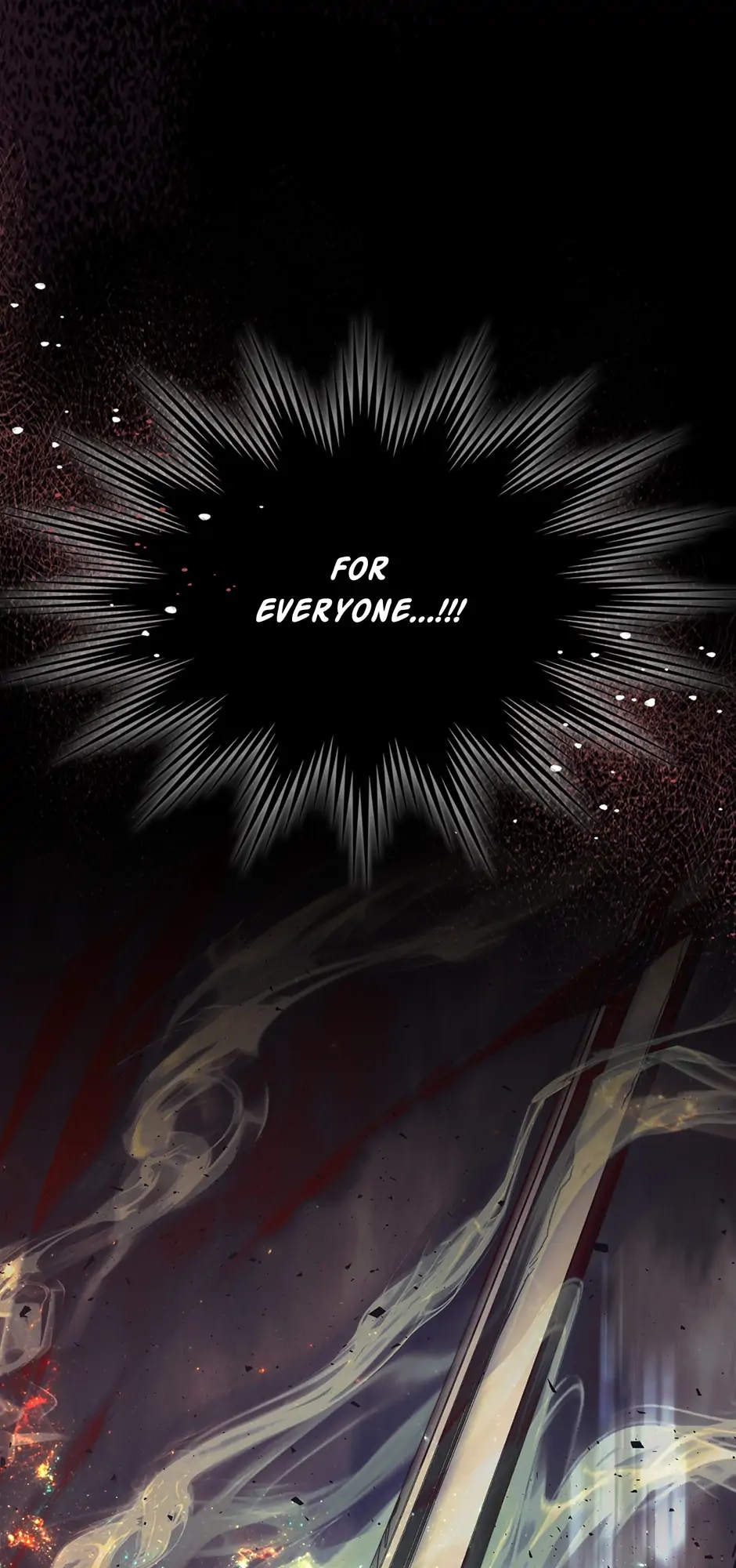 Leveling Up with Gods Chapter 79 - Page 58