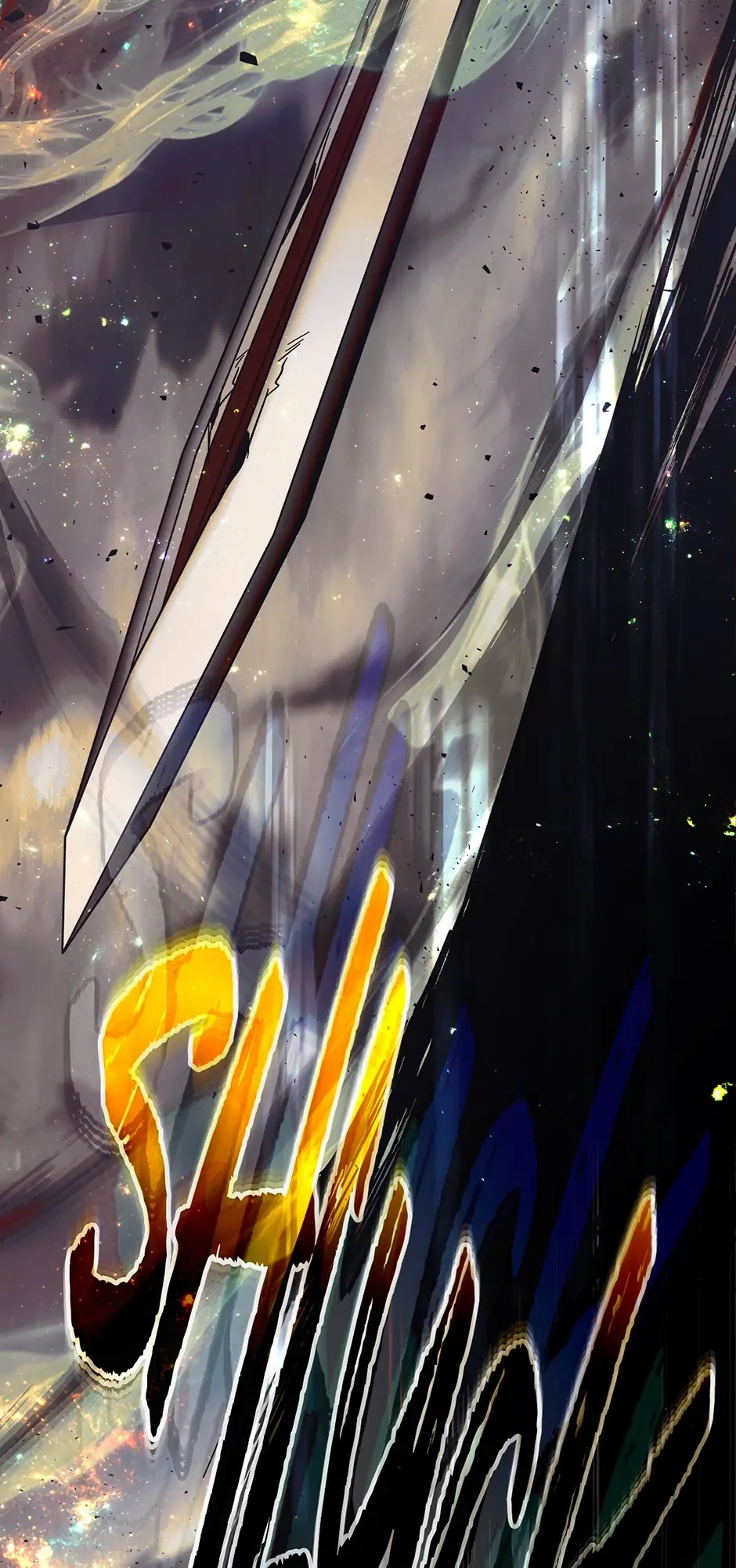 Leveling Up with Gods Chapter 79 - Page 59