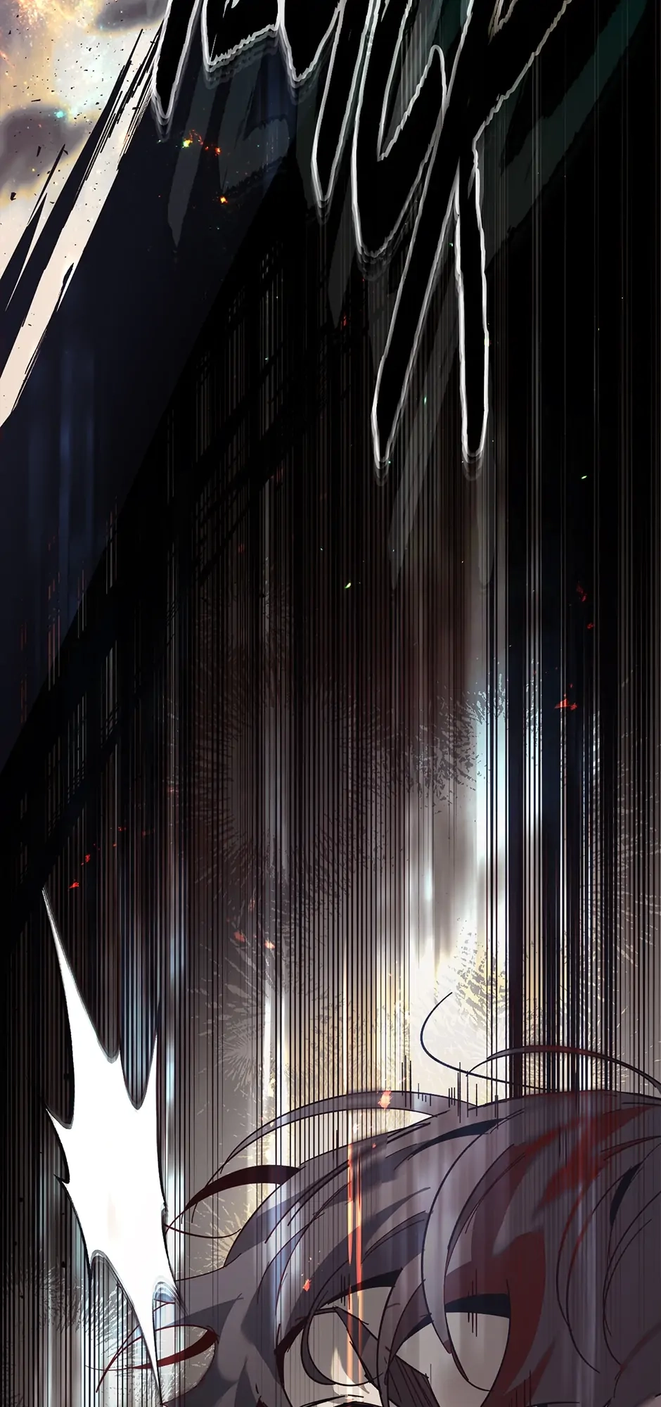Leveling Up with Gods Chapter 79 - Page 60