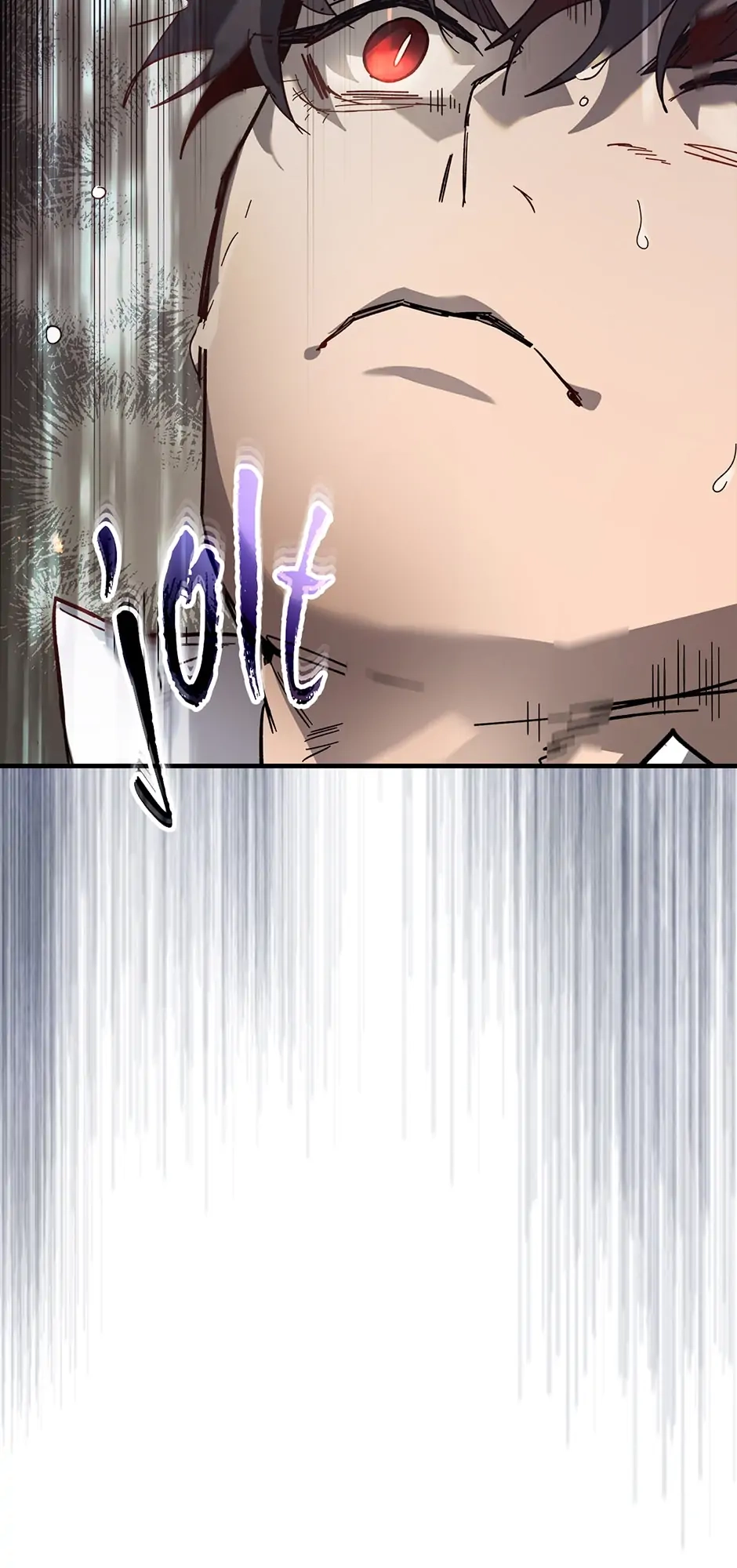 Leveling Up with Gods Chapter 79 - Page 61