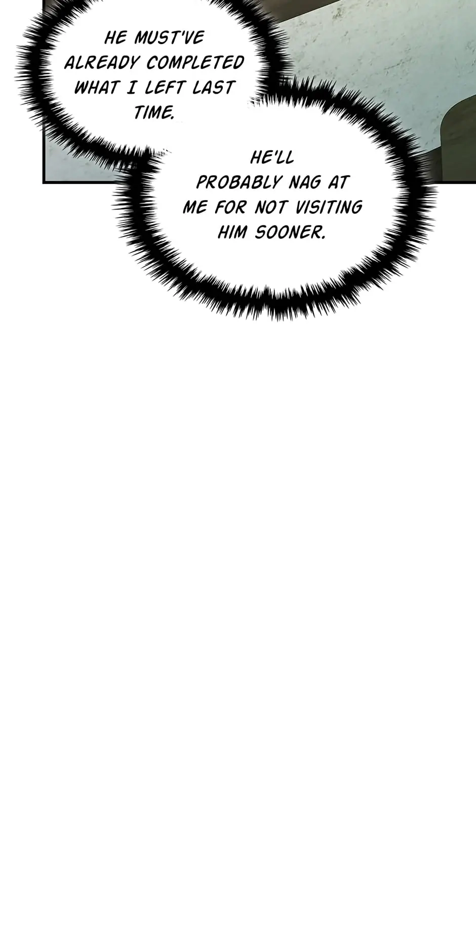 Leveling Up with Gods Chapter 79 - Page 67