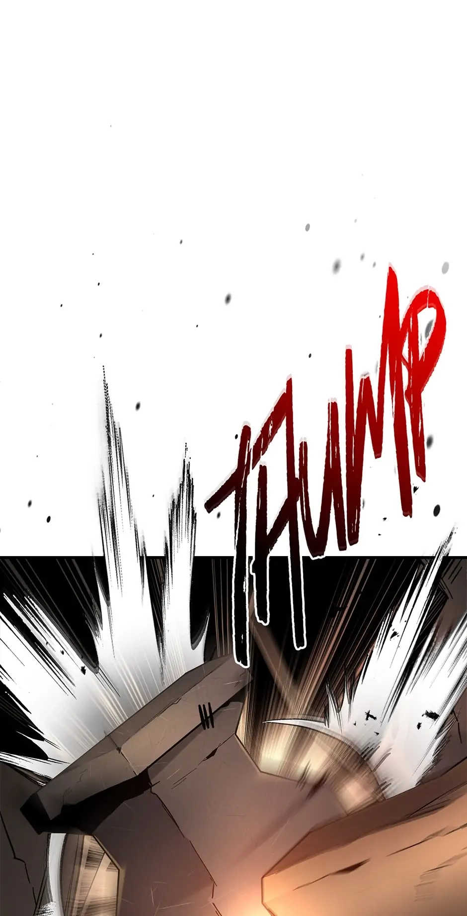 Leveling Up with Gods Chapter 79 - Page 68